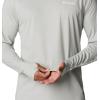 imageColumbia Mens Terminal Deflector Zero HoodieSafari