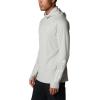 imageColumbia Mens Terminal Deflector Zero HoodieSafari