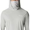 imageColumbia Mens Terminal Deflector Zero HoodieSafari
