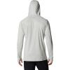 imageColumbia Mens Terminal Deflector Zero HoodieSafari