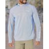 imageColumbia Mens Terminal Deflector Zero HoodieVivid Blue