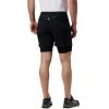 imageColumbia Mens Titan Ultra II Short UV Protection Moisture Wicking
