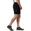 imageColumbia Mens Titan Ultra II Short UV Protection Moisture Wicking