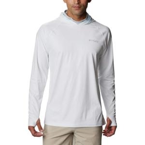 imageColumbia Mens Terminal Deflector Zero HoodieColor