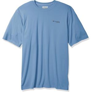 imageColumbia PFG Zero Rules SS ShirtWhite Cap