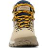 imageColumbia Womens Discontinued Newton Ridge PlusAncient FossilShale Mauve