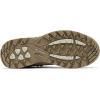 imageColumbia Womens Discontinued Newton Ridge PlusAncient FossilShale Mauve
