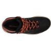 imageColumbia Womens Discontinued Newton Ridge PlusBlackGolden Yellow