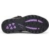 imageColumbia Womens Discontinued Newton Ridge PlusCordovanCrown Jewel
