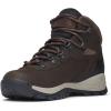 imageColumbia Womens Discontinued Newton Ridge PlusCordovanCrown Jewel