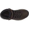 imageColumbia Womens Discontinued Newton Ridge PlusCordovanCrown Jewel