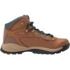 imageColumbia Womens Discontinued Newton Ridge PlusElkRiver Blue