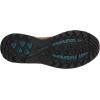imageColumbia Womens Discontinued Newton Ridge PlusElkRiver Blue