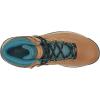 imageColumbia Womens Discontinued Newton Ridge PlusElkRiver Blue