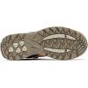 imageColumbia Womens Discontinued Newton Ridge PlusPeachDark Sapphire