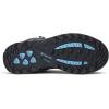 imageColumbia Womens Discontinued Newton Ridge PlusQuarryCool Wave