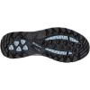imageColumbia Womens Discontinued Newton Ridge PlusQuarryCool Wave