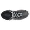 imageColumbia Womens Discontinued Newton Ridge PlusQuarryCool Wave