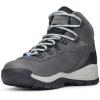 imageColumbia Womens Discontinued Newton Ridge PlusQuarryCool Wave