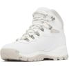 imageColumbia Womens Discontinued Newton Ridge PlusSea SaltDark Stone
