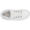 imageColumbia Womens Discontinued Newton Ridge PlusSea SaltDark Stone
