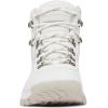 imageColumbia Womens Discontinued Newton Ridge PlusSea SaltDark Stone