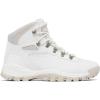 imageColumbia Womens Discontinued Newton Ridge PlusSea SaltDark Stone