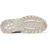 imageColumbia Womens Discontinued Newton Ridge PlusSea SaltDark Stone