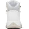 imageColumbia Womens Discontinued Newton Ridge PlusSea SaltDark Stone