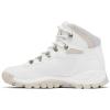 imageColumbia Womens Discontinued Newton Ridge PlusSea SaltDark Stone