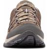 imageColumbia Womens First Generation Crestwood WaterproofPebble  Oxygen