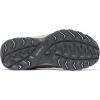 imageColumbia Womens First Generation Crestwood WaterproofPebble  Oxygen