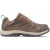 imageColumbia Womens First Generation Crestwood WaterproofPebble  Oxygen