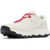 imageColumbia Womens Hatana Rectrek Hiking ShoeLight SandWild Geranium