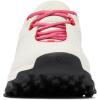 imageColumbia Womens Hatana Rectrek Hiking ShoeLight SandWild Geranium