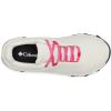 imageColumbia Womens Hatana Rectrek Hiking ShoeLight SandWild Geranium