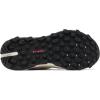 imageColumbia Womens Hatana Rectrek Hiking ShoeLight SandWild Geranium