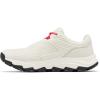 imageColumbia Womens Hatana Rectrek Hiking ShoeLight SandWild Geranium