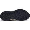 imageColumbia Womens Plateau Venture Hiking ShoeCanvas TanBlue Dusk
