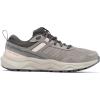 imageColumbia Womens Plateau Venture Hiking ShoeStratusDusty Pink