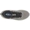 imageColumbia Womens Plateau Venture Hiking ShoeStratusDusty Pink
