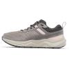 imageColumbia Womens Plateau Venture Hiking ShoeStratusDusty Pink