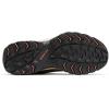 imageColumbia Womens Redmond III Mid Waterproof Hiking ShoeCordovanDark Coral