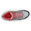 imageColumbia Womens Redmond V2 Mid Waterproof Hiking BootSteamDaredevil
