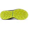 imageColumbia Womens Trailstorm Mid Waterproof Hiking ShoeBlack Deep Wave
