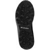imageColumbia Womens Trailstorm Peak Mid Hiking ShoeBlackDark Grey