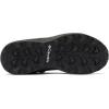 imageColumbia Womens Trailstorm Peak Mid Hiking ShoeCordovan Light Sand