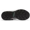 imageColumbia Womens Trailstorm Peak Mid Hiking ShoeGraphiteIcy Morn