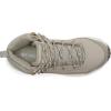 imageColumbia Womens Trailstorm Peak Mid Hiking ShoeKettleLight Sand