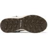 imageColumbia Womens Trailstorm Peak Mid Hiking ShoeKettleLight Sand